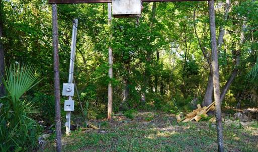 Photo #14 of 2304 Highmarket St., Georgetown, SC 1.8 acres