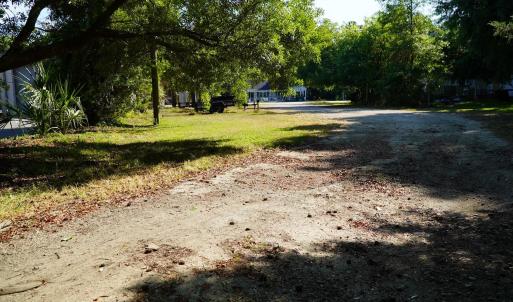 Photo #9 of 2304 Highmarket St., Georgetown, SC 1.8 acres