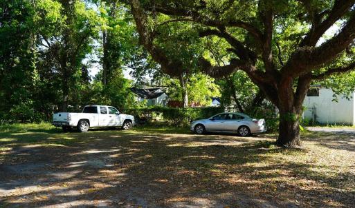 Photo #37 of 2304 Highmarket St., Georgetown, SC 1.8 acres