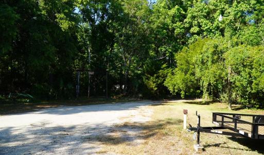 Photo #6 of 2304 Highmarket St., Georgetown, SC 1.8 acres