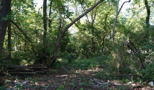 Photo #16 of 2304 Highmarket St., Georgetown, SC 1.8 acres