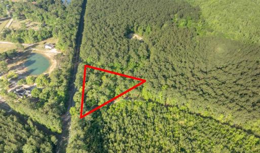 Photo #23 of Etheridge Dr., Andrews, SC 1.2 acres