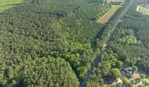 Photo #9 of Etheridge Dr., Andrews, SC 1.2 acres