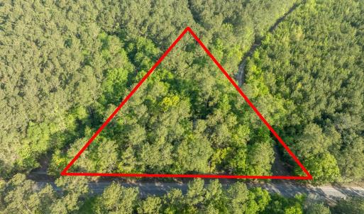 Photo #17 of Etheridge Dr., Andrews, SC 1.2 acres