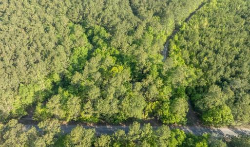 Photo #1 of Etheridge Dr., Andrews, SC 1.2 acres
