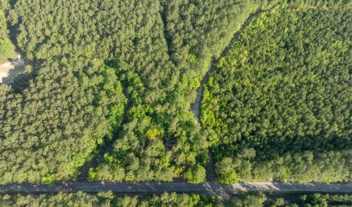 Photo #12 of Etheridge Dr., Andrews, SC 1.2 acres
