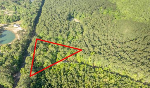 Photo #15 of Etheridge Dr., Andrews, SC 1.2 acres