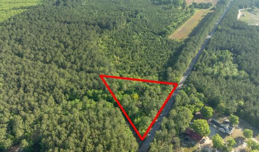 Photo #18 of Etheridge Dr., Andrews, SC 1.2 acres