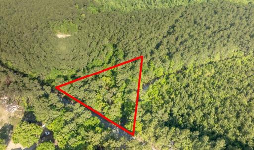 Photo #16 of Etheridge Dr., Andrews, SC 1.2 acres