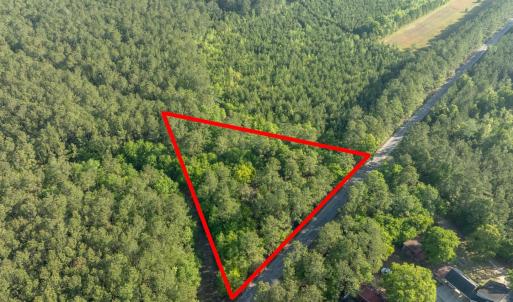 Photo #19 of Etheridge Dr., Andrews, SC 1.2 acres
