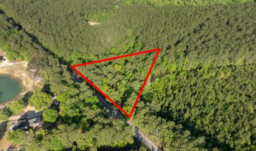 Photo #24 of Etheridge Dr., Andrews, SC 1.2 acres