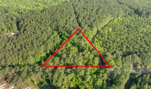 Photo #11 of Etheridge Dr., Andrews, SC 1.2 acres