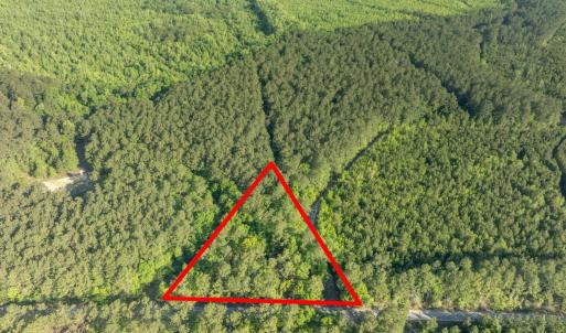 Photo #20 of Etheridge Dr., Andrews, SC 1.2 acres