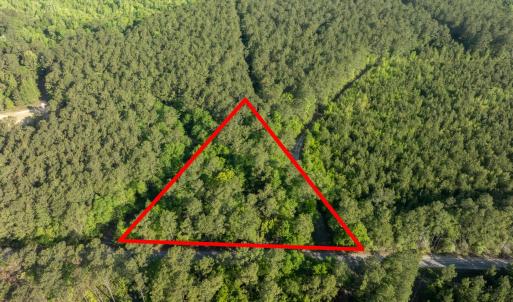 Photo #25 of Etheridge Dr., Andrews, SC 1.2 acres