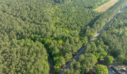 Photo #8 of Etheridge Dr., Andrews, SC 1.2 acres