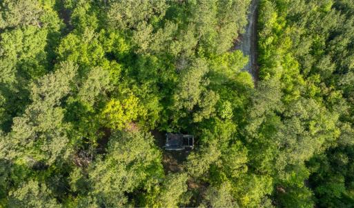 Photo #13 of Etheridge Dr., Andrews, SC 1.2 acres