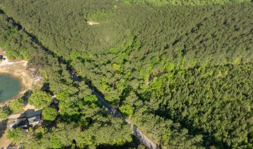 Photo #10 of Etheridge Dr., Andrews, SC 1.2 acres