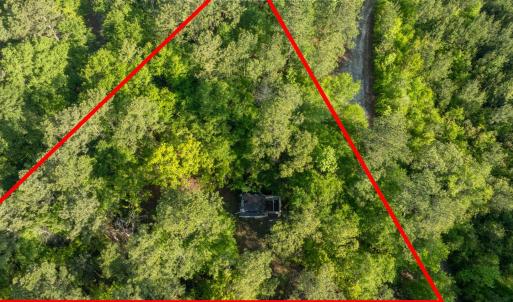 Photo #22 of Etheridge Dr., Andrews, SC 1.2 acres