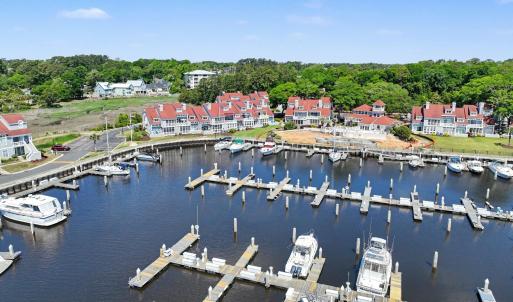 Photo #9 of 4396 Baldwin Ave., Little River, SC 0.0 acres