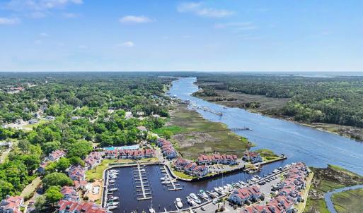 Photo #11 of 4396 Baldwin Ave., Little River, SC 0.0 acres