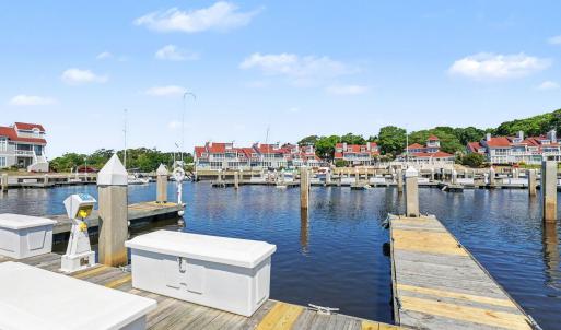 Photo #6 of 4396 Baldwin Ave., Little River, SC 0.0 acres