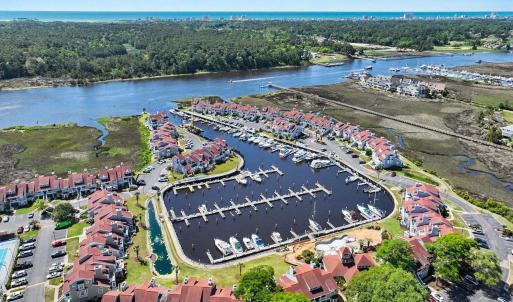 Photo #10 of 4396 Baldwin Ave., Little River, SC 0.0 acres