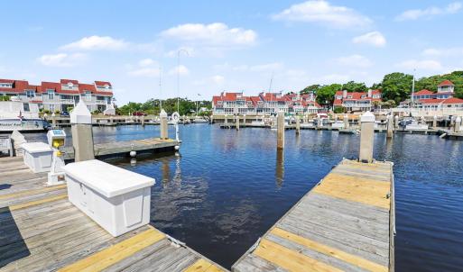 Photo #2 of 4396 Baldwin Ave., Little River, SC 0.0 acres