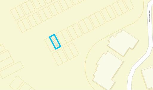 Photo #14 of 4396 Baldwin Ave., Little River, SC 0.0 acres