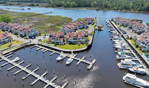 Photo #8 of 4396 Baldwin Ave., Little River, SC 0.0 acres