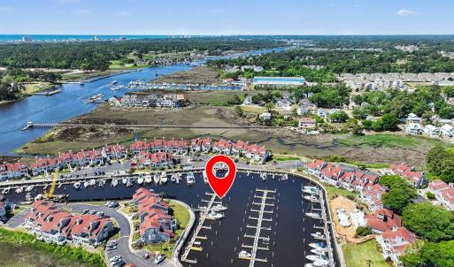 Photo #4 of 4396 Baldwin Ave., Little River, SC 0.0 acres