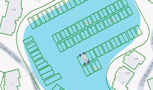 Photo #16 of 4396 Baldwin Ave., Little River, SC 0.0 acres