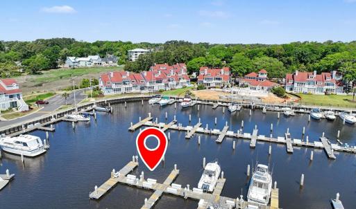 Photo #5 of 4396 Baldwin Ave., Little River, SC 0.0 acres
