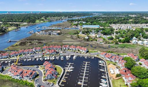 Photo #12 of 4396 Baldwin Ave., Little River, SC 0.0 acres