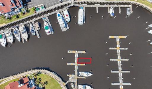 Photo #3 of 4396 Baldwin Ave., Little River, SC 0.0 acres