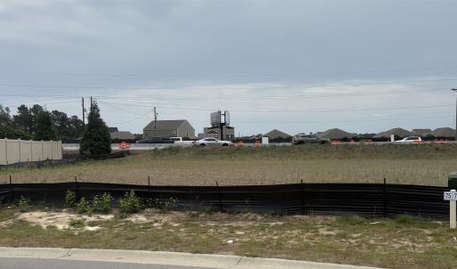 Photo #1 of 341 Las Olas Dr., Myrtle Beach, SC 0.2 acres