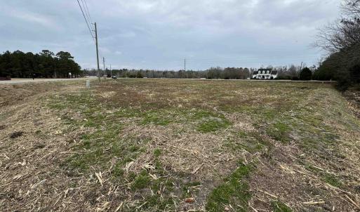 Photo #3 of TBD Highway 904, Ash, NC 2.7 acres