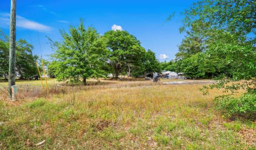 Photo #20 of 3409 Cates Bay Hwy., Conway, SC 0.6 acres