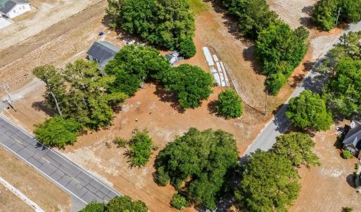 Photo #17 of 3409 Cates Bay Hwy., Conway, SC 0.6 acres