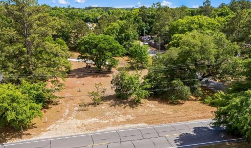 Photo #18 of 3409 Cates Bay Hwy., Conway, SC 0.6 acres