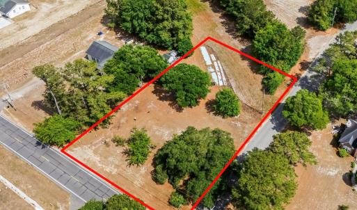 Photo #16 of 3409 Cates Bay Hwy., Conway, SC 0.6 acres