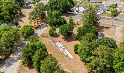 Photo #6 of 3409 Cates Bay Hwy., Conway, SC 0.6 acres