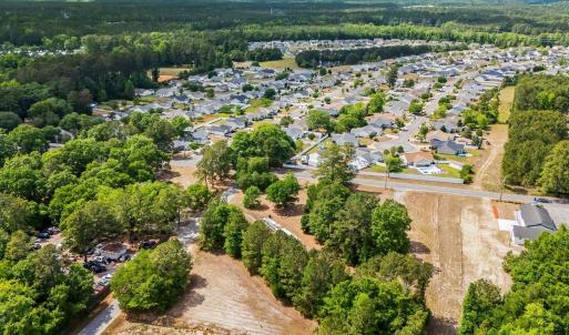 Photo #10 of 3409 Cates Bay Hwy., Conway, SC 0.6 acres