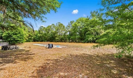 Photo #23 of 3409 Cates Bay Hwy., Conway, SC 0.6 acres