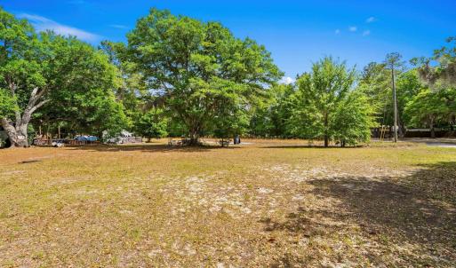 Photo #21 of 3409 Cates Bay Hwy., Conway, SC 0.6 acres