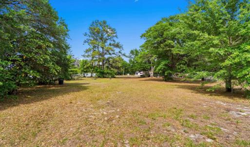 Photo #19 of 3409 Cates Bay Hwy., Conway, SC 0.6 acres