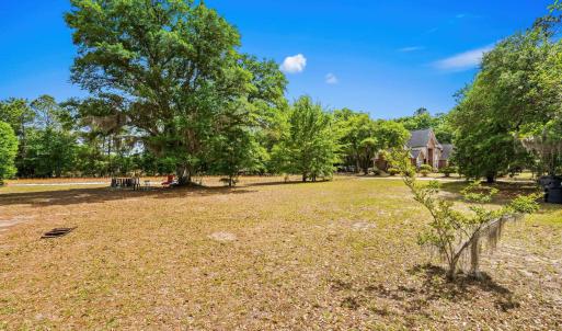 Photo #22 of 3409 Cates Bay Hwy., Conway, SC 0.6 acres
