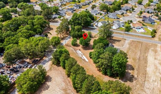 Photo #14 of 3409 Cates Bay Hwy., Conway, SC 0.6 acres