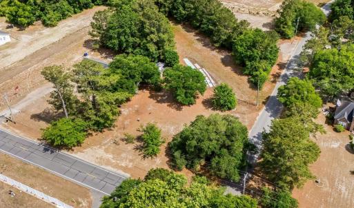 Photo #8 of 3409 Cates Bay Hwy., Conway, SC 0.6 acres