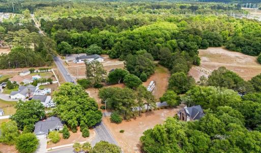 Photo #12 of 3409 Cates Bay Hwy., Conway, SC 0.6 acres