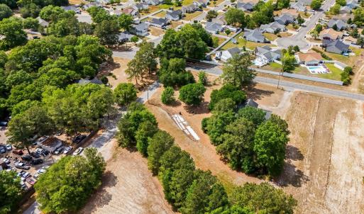 Photo #15 of 3409 Cates Bay Hwy., Conway, SC 0.6 acres